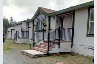 [Address not provided], Georgetown, CA 95634 - Photo 1