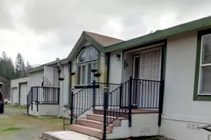[Address not provided], Georgetown, CA 95634 - Photo 1