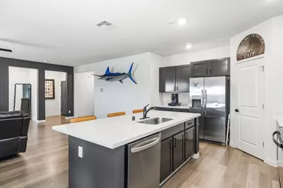 9570 Preservation Street, Roseville, CA 95747 - Photo 6