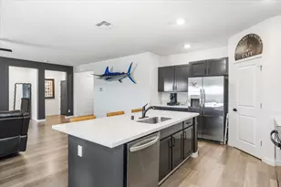 9570 Preservation St, Roseville, CA 95747 - Photo 6