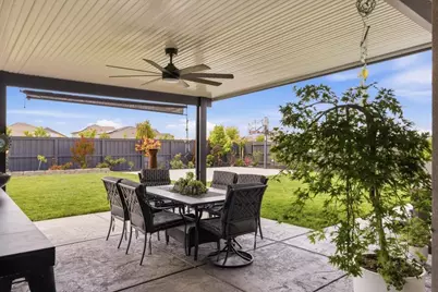 9570 Preservation Street, Roseville, CA 95747 - Photo 16
