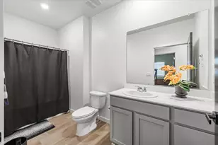 9570 Preservation St, Roseville, CA 95747 - Photo 14