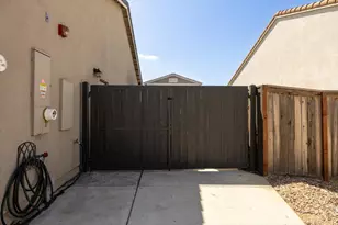 9570 Preservation St, Roseville, CA 95747 - Photo 36