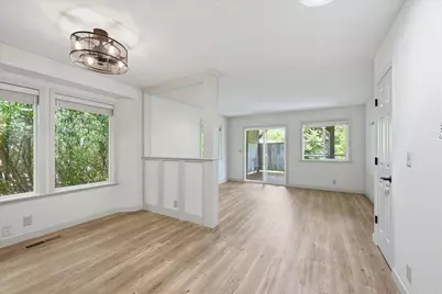71 Bryson Drive, Sutter Creek, CA 95685 - Photo 10