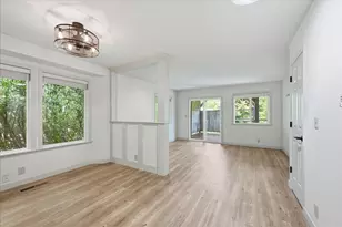71 Bryson Dr, Sutter Creek, CA 95685 - Photo 10