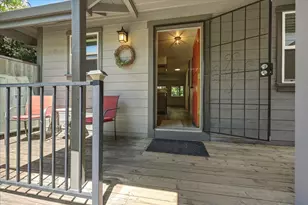 71 Bryson Dr, Sutter Creek, CA 95685 - Photo 28