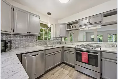 71 Bryson Drive, Sutter Creek, CA 95685 - Photo 6