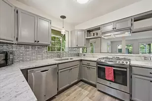 71 Bryson Dr, Sutter Creek, CA 95685 - Photo 6
