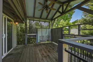 71 Bryson Dr, Sutter Creek, CA 95685 - Photo 14