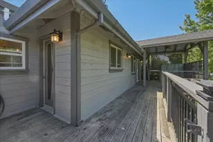 71 Bryson Dr, Sutter Creek, CA 95685 - Photo 40