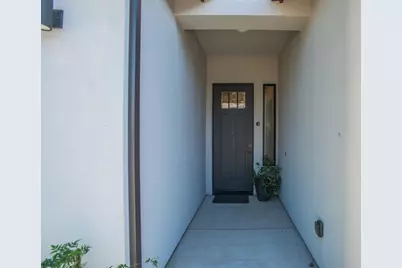 7810 Hutton Creek Lane, Fair Oaks, CA 95628 - Photo 6