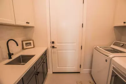 7810 Hutton Creek Lane, Fair Oaks, CA 95628 - Photo 20