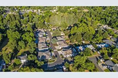 7810 Hutton Creek Lane, Fair Oaks, CA 95628 - Photo 42