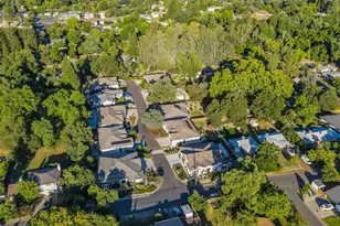 7810 Hutton Crk Ln, Fair Oaks, CA 95628 - Photo 42