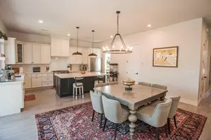 7810 Hutton Crk Ln, Fair Oaks, CA 95628 - Photo 12