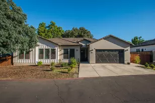 7810 Hutton Crk Ln, Fair Oaks, CA 95628 - Photo 1