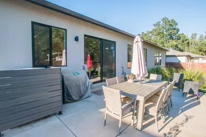 7810 Hutton Creek Lane, Fair Oaks, CA 95628 - Photo 40