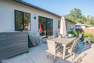 7810 Hutton Crk Ln, Fair Oaks, CA 95628 - Photo 40
