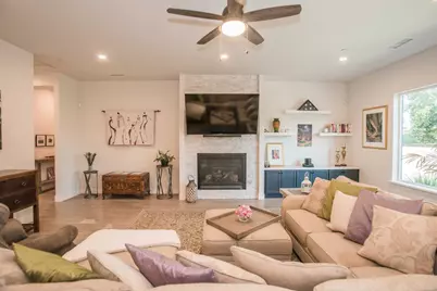 7810 Hutton Creek Lane, Fair Oaks, CA 95628 - Photo 10