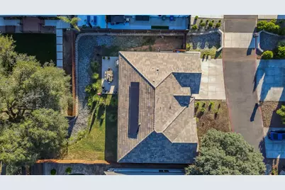 7810 Hutton Creek Lane, Fair Oaks, CA 95628 - Photo 4