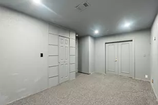 375 W Hagler Ave, Fresno, CA 93711 - Photo 44