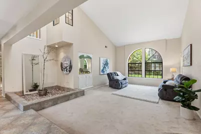 375 W Hagler Avenue, Fresno, CA 93711 - Photo 10