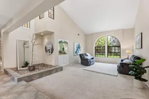 375 W Hagler Ave, Fresno, CA 93711 - Photo 10