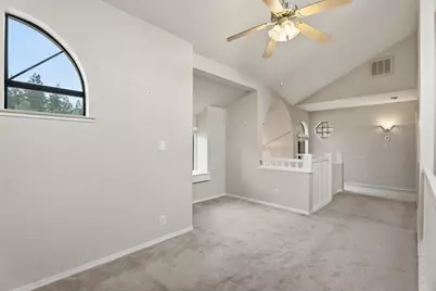 375 W Hagler Avenue, Fresno, CA 93711 - Photo 42