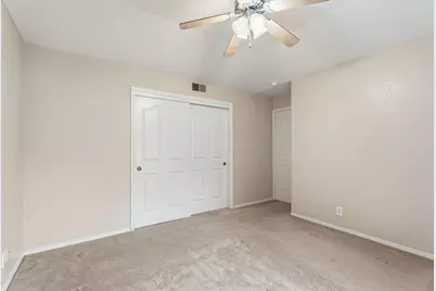 375 W Hagler Avenue, Fresno, CA 93711 - Photo 26