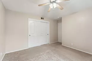 375 W Hagler Ave, Fresno, CA 93711 - Photo 26