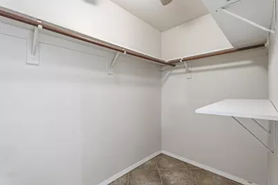 375 W Hagler Avenue, Fresno, CA 93711 - Photo 32