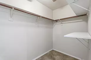 375 W Hagler Ave, Fresno, CA 93711 - Photo 32