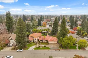 375 W Hagler Ave, Fresno, CA 93711 - Photo 56