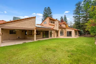 375 W Hagler Ave, Fresno, CA 93711 - Photo 50