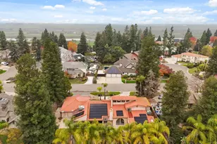 375 W Hagler Ave, Fresno, CA 93711 - Photo 64