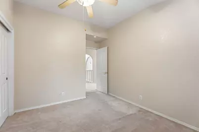 375 W Hagler Avenue, Fresno, CA 93711 - Photo 38