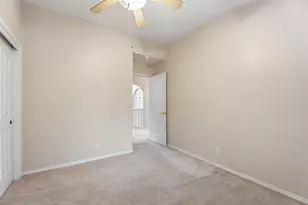 375 W Hagler Ave, Fresno, CA 93711 - Photo 38