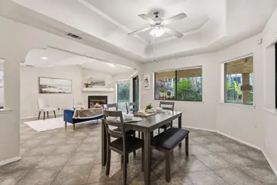 375 W Hagler Avenue, Fresno, CA 93711 - Photo 18