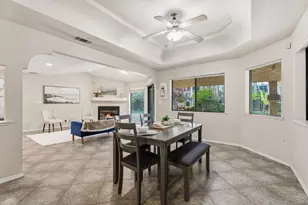375 W Hagler Ave, Fresno, CA 93711 - Photo 18