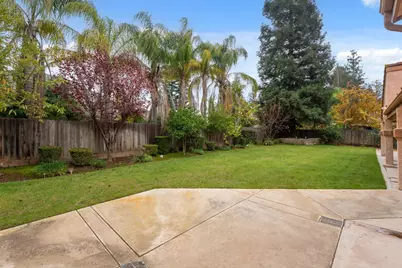 375 W Hagler Avenue, Fresno, CA 93711 - Photo 52