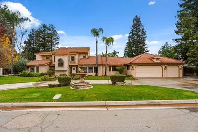 375 W Hagler Avenue, Fresno, CA 93711 - Photo 4