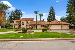 375 W Hagler Ave, Fresno, CA 93711 - Photo 4