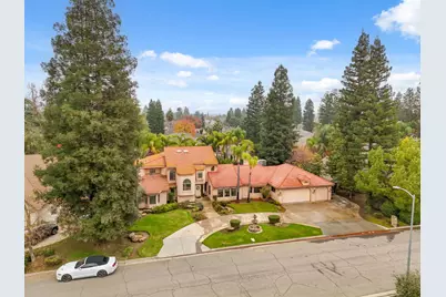 375 W Hagler Avenue, Fresno, CA 93711 - Photo 54