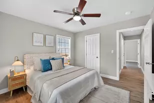 3809 Presidio St, Sacramento, CA 95838 - Photo 20