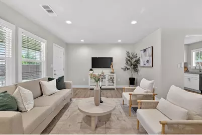 3809 Presidio Street, Sacramento, CA 95838 - Photo 6