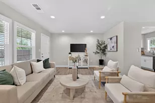 3809 Presidio St, Sacramento, CA 95838 - Photo 6