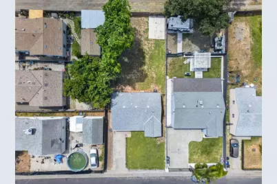 3809 Presidio Street, Sacramento, CA 95838 - Photo 26