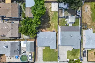 3809 Presidio St, Sacramento, CA 95838 - Photo 26