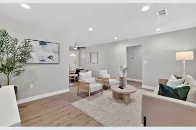 3809 Presidio Street, Sacramento, CA 95838 - Photo 4