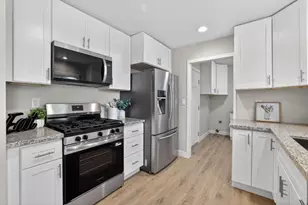 3809 Presidio St, Sacramento, CA 95838 - Photo 10
